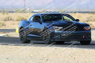 media/Mar-16-2025-Speed Ventures CVR (Sun) [[04681430d3]]/2-Orange Group/Session 1 (Turn 16)/